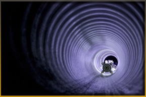 兰山UVCIPP紫外光固化修复工艺特点和施工工艺